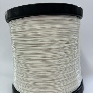 Monofilamento Poliester