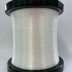 Monofilamento Polipropileno